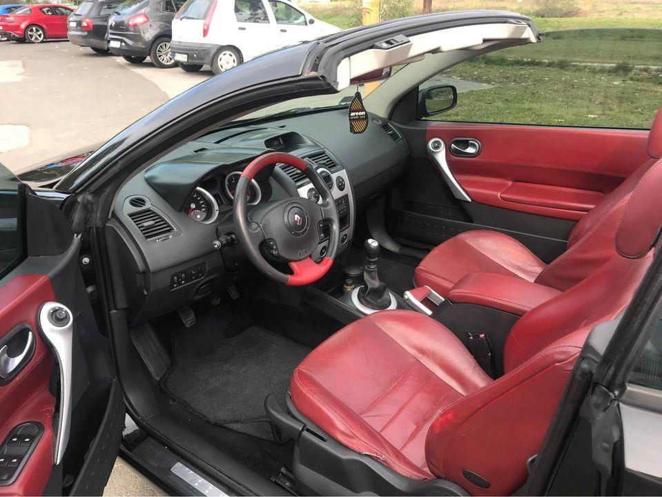 Renault-Megane-2004-1-9dci