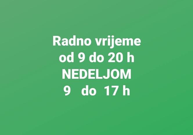 ĆILIM - PRANJE TEPIHA