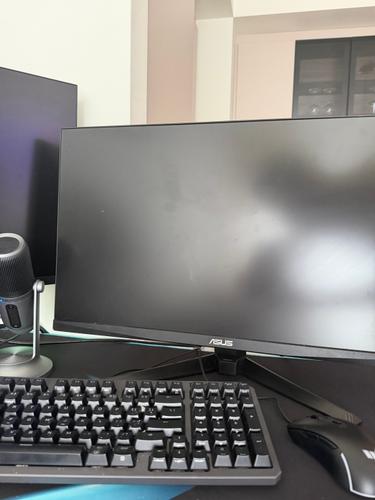 Streaming oprema