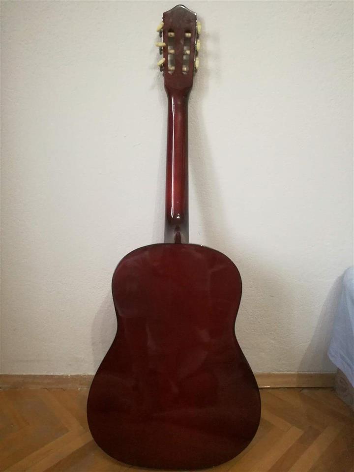 Gitara-SWEET-tone