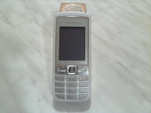 Siemens C 75