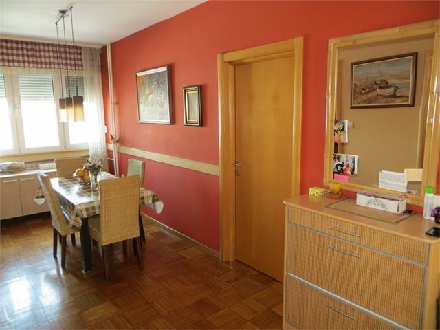 Lux-stan-u-bloku-45-pored-Save