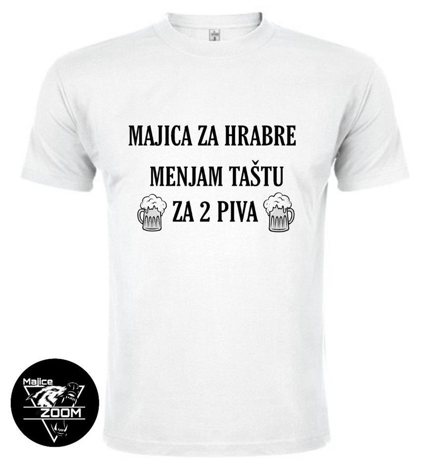Majice