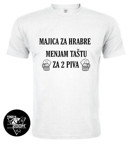 Majice