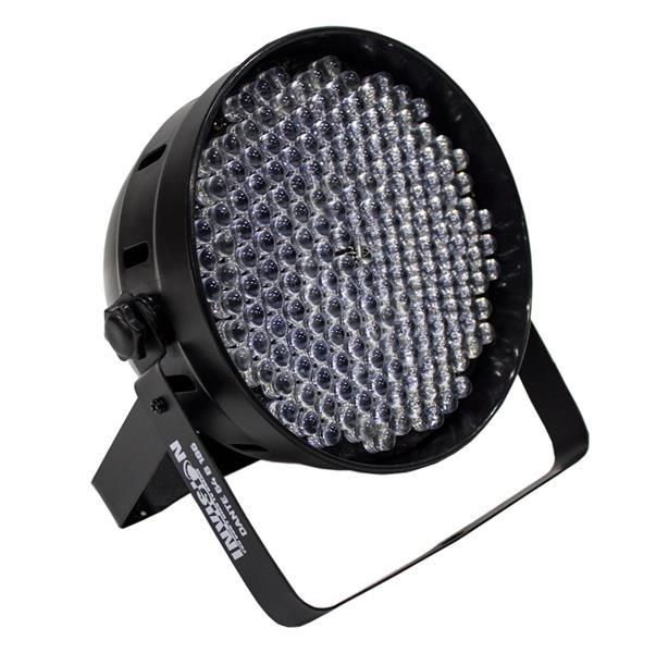 Invision-Dante-64-B-186