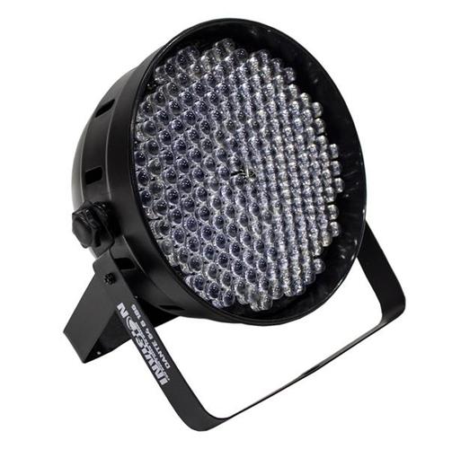 Invision Dante 64 B 186