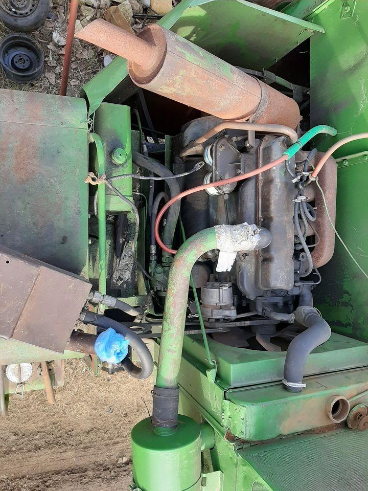 John-deere-delovi