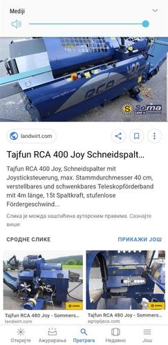 Tajfun480