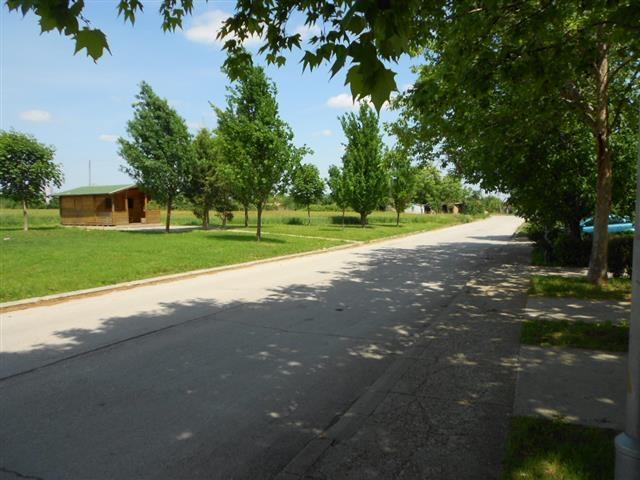 Kuca-360m2-u-Bloku-Vila-Petrovaradin