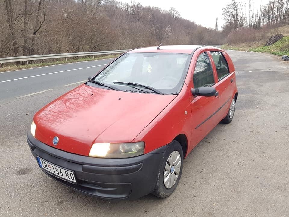 Vise-vozila-u-ponudi