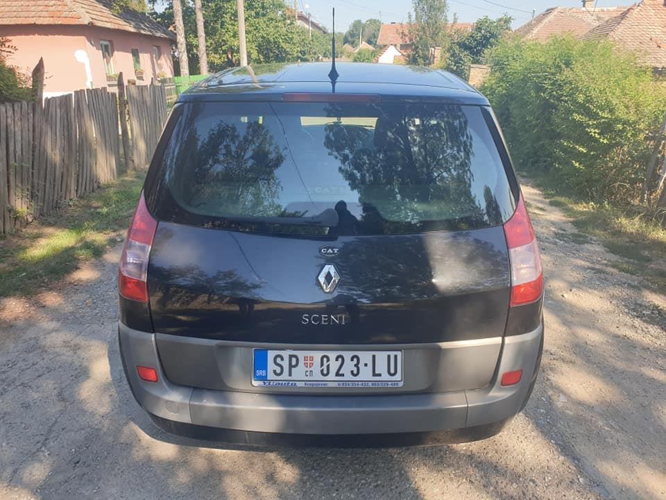 Renault-senic-1-9-dci