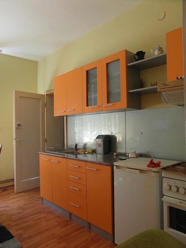 Izdajem-STUDIO-u-Leskovcu-preko-puta-klinike-Spebo