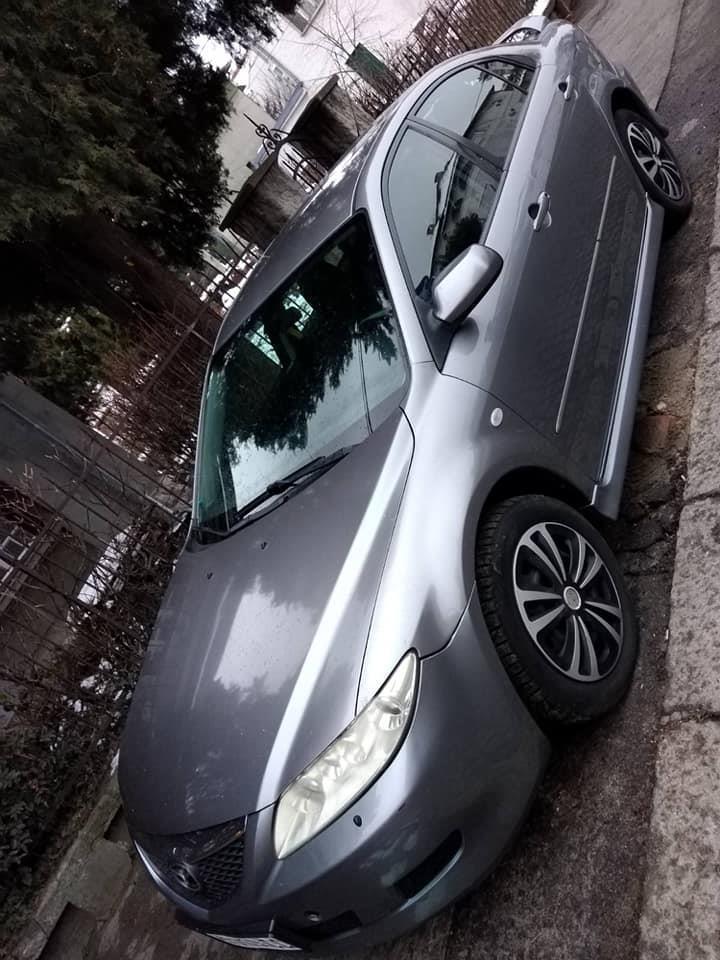 Mazda-6-2-0-dizel-2004god-------------