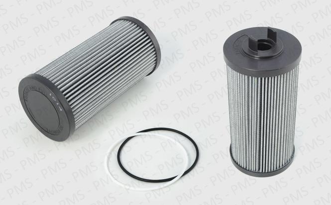 filter / filtrirati