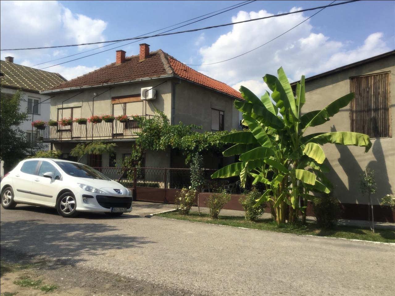 Kucu-120m2-Pecinci