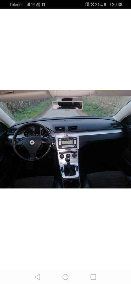 Pasat-b6-4x4-2006god