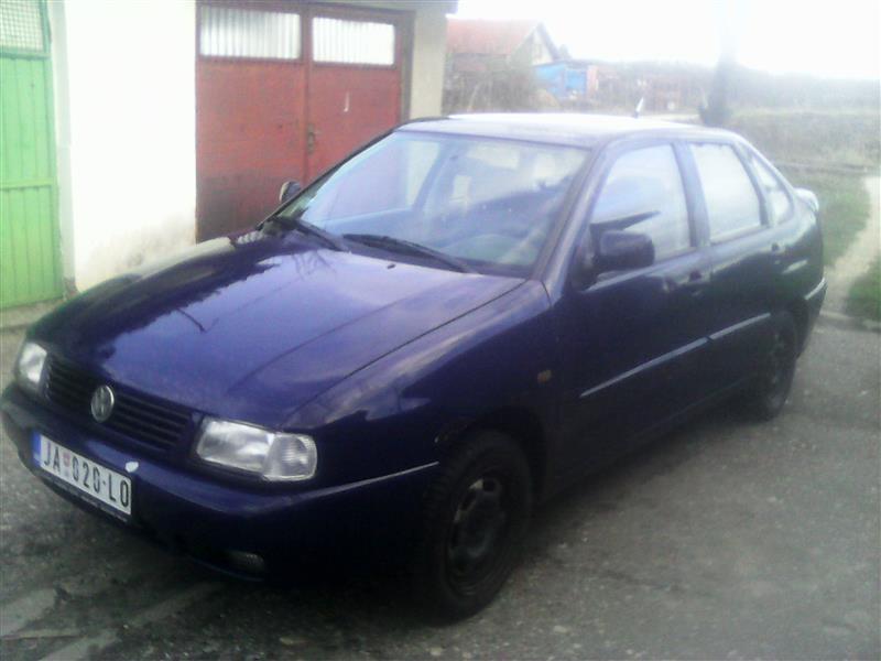 VW-POLO--98