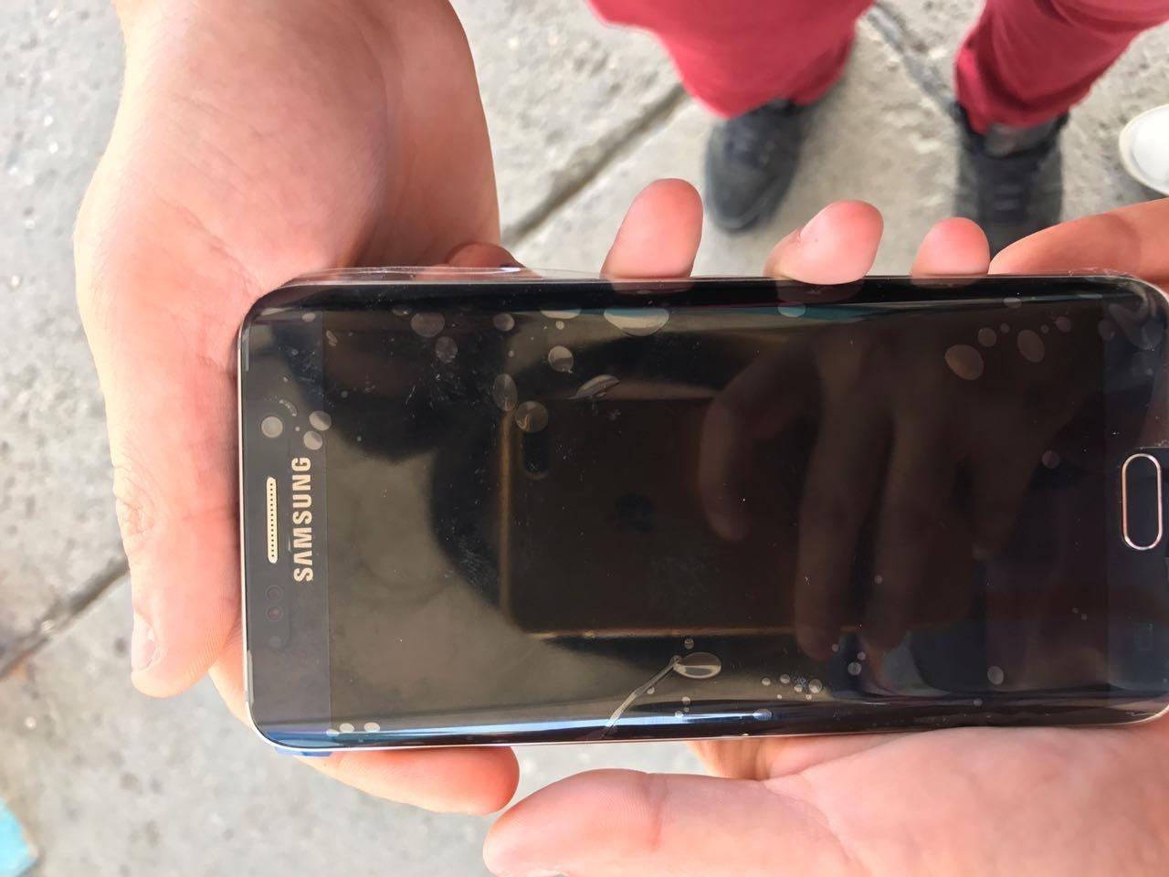 S6-edge-plus