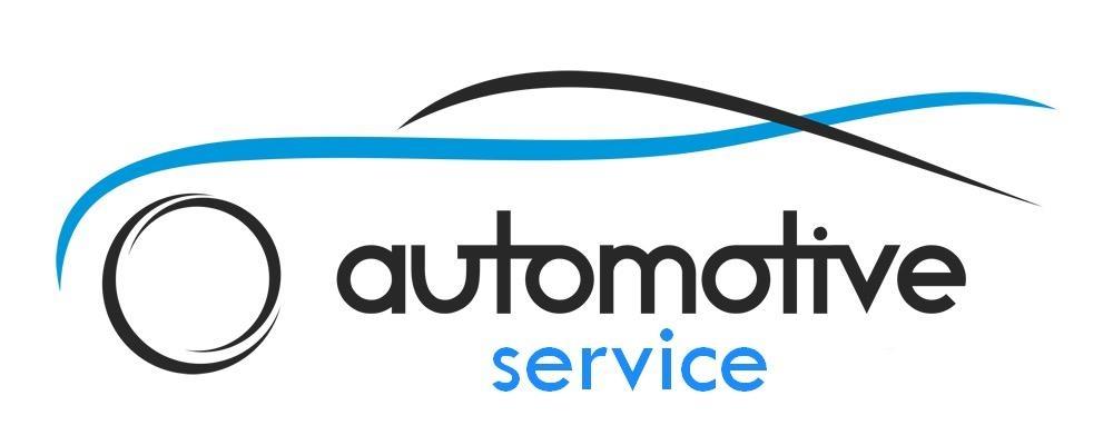 Automehaničar