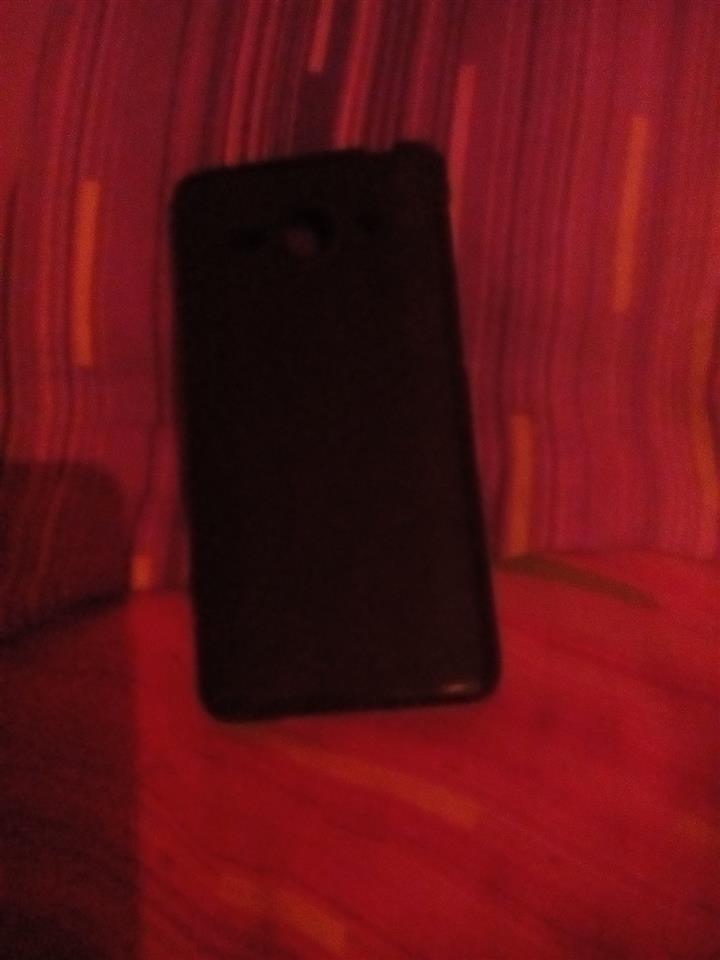 Maska-za-telefon
