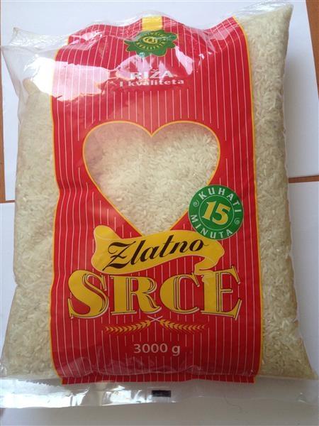 Pirinac
