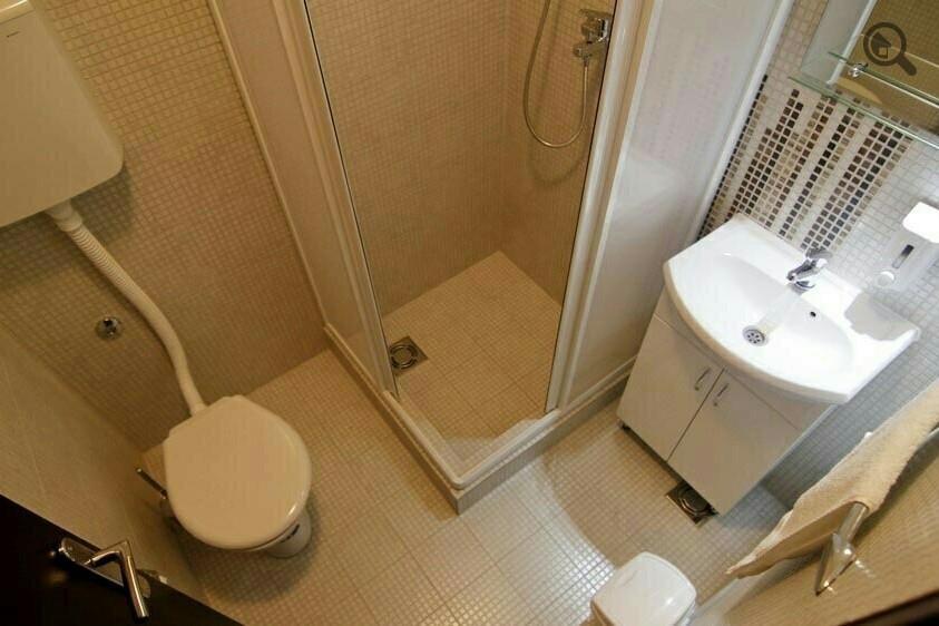 Apartman-Oblak-Beograd-Centar