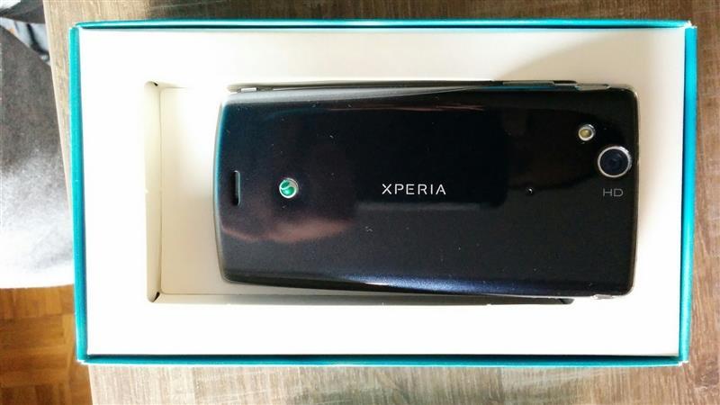 Sony-Ericsson-Xperia-Arc
