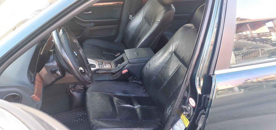 Bmw-525-TDS