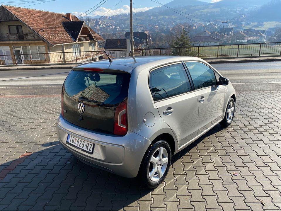 VW-UP-