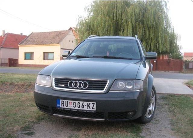 Audi-A6-Allroad--00