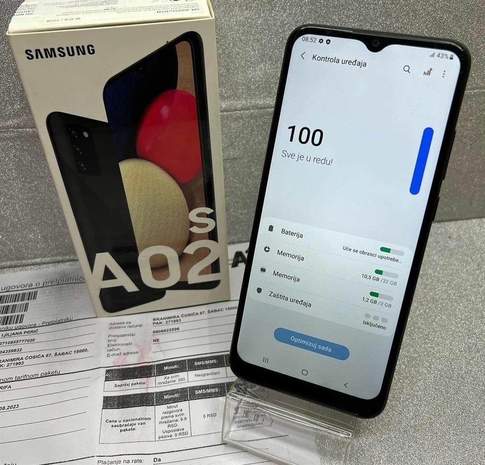 Samsung-a02s