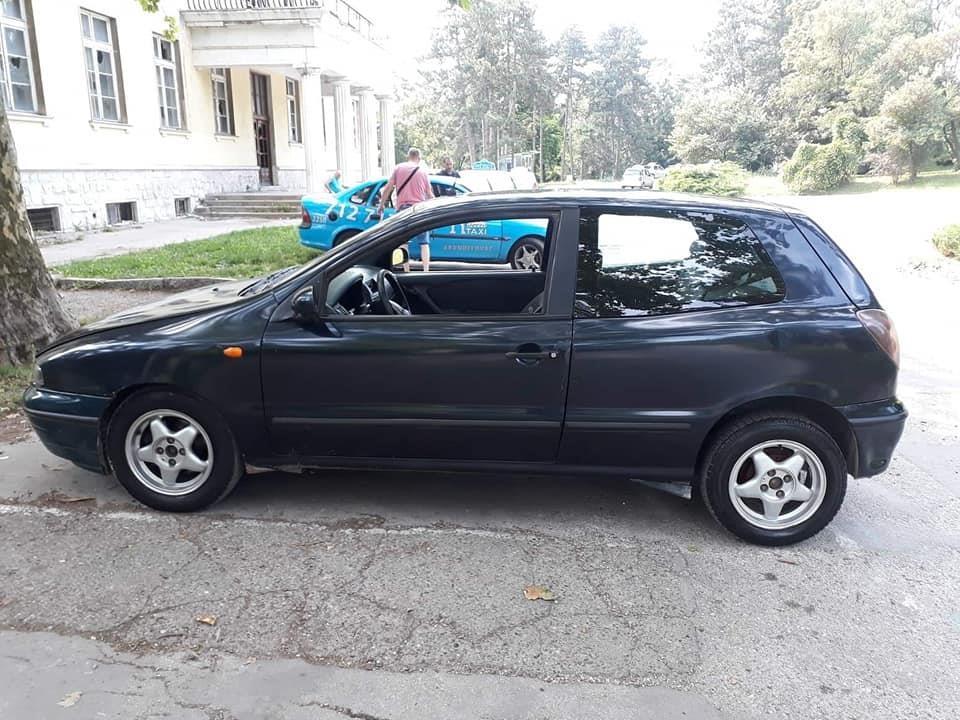 Fiat-Bravo
