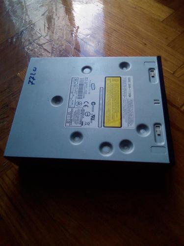 CD ROM