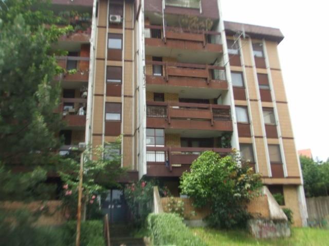 Stan-85-m2---Beograd