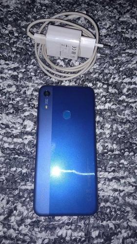 Honor 8A prodaja