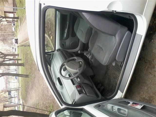 Renault--Twingo--03