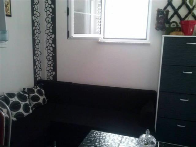Izdajem-lux-stan-apartman-u-Herceg-Novom