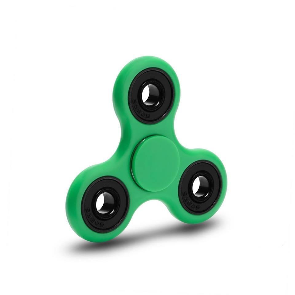 Spinner