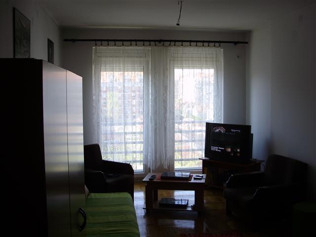 Farsonjeru 26m2 
