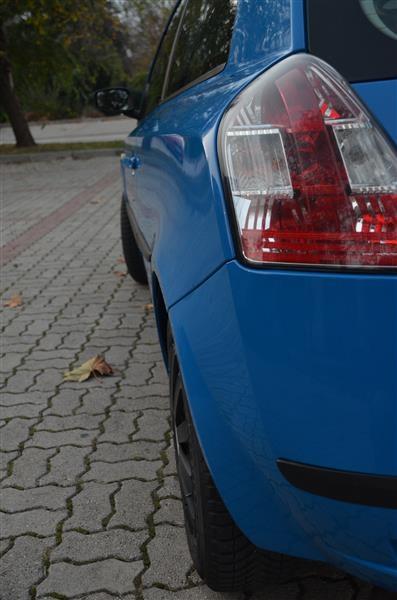Fiat-Stilo--03