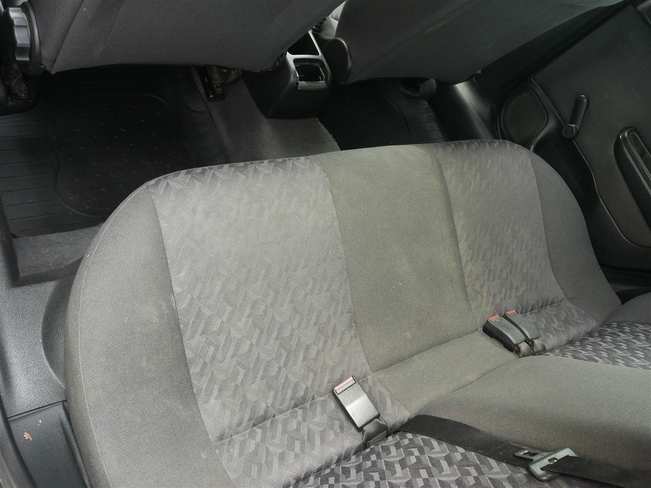 Opel-Astra-G-1-7-dti