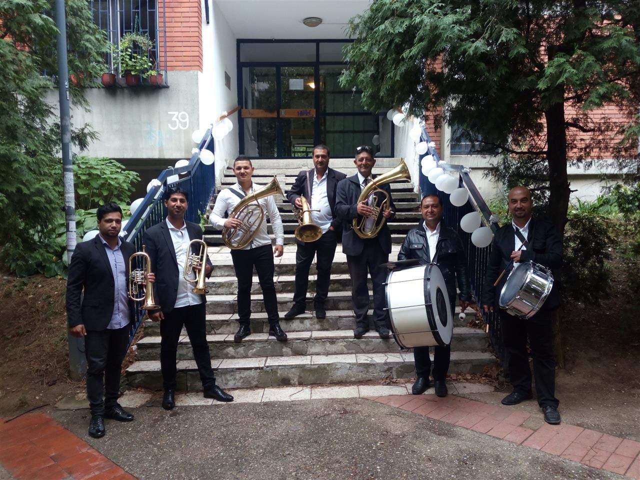 Trubaci-Beograd-za-svadbe