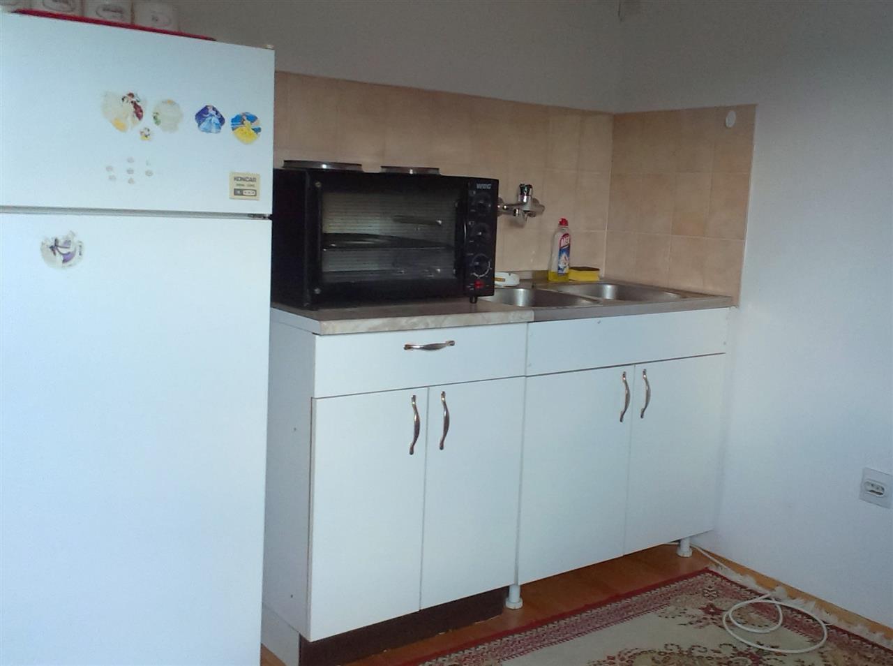 Banja-Vrujci--izdavanje-apartmana-