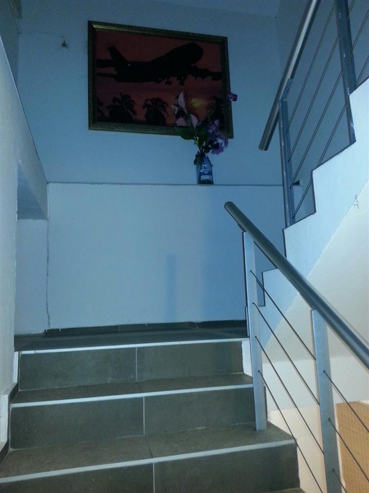 Hostel--ĐUKIĆ-