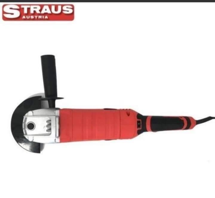 Straus-brusilica-1500W-