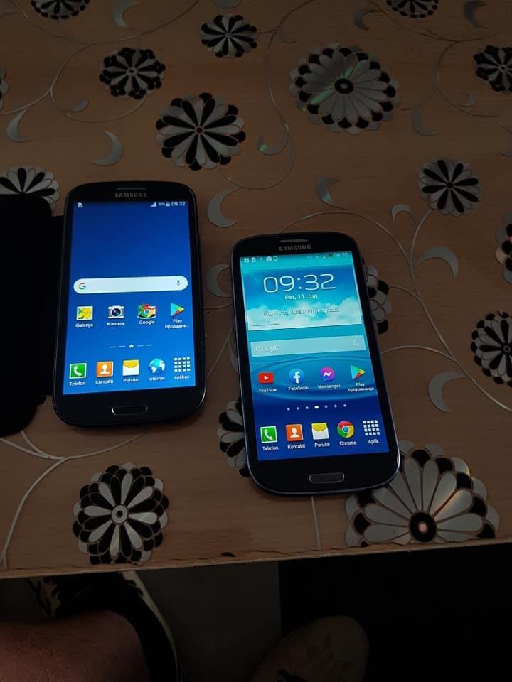 Samsung-s3neo-i-s3
