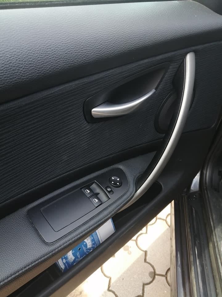 BMW-118d