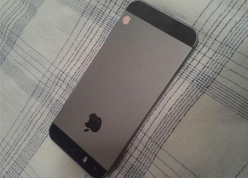 IPhone-5S-16GB