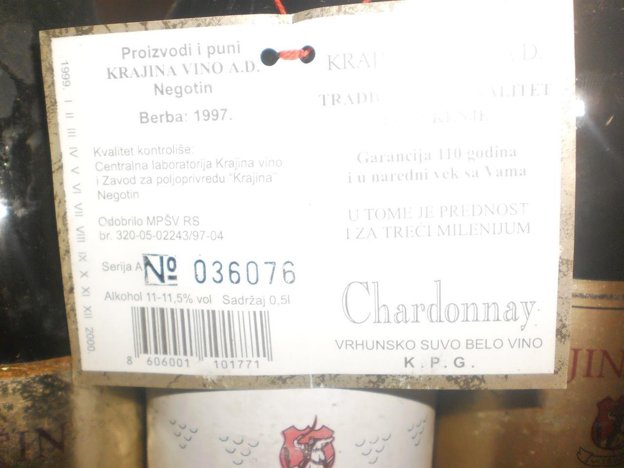 Vina