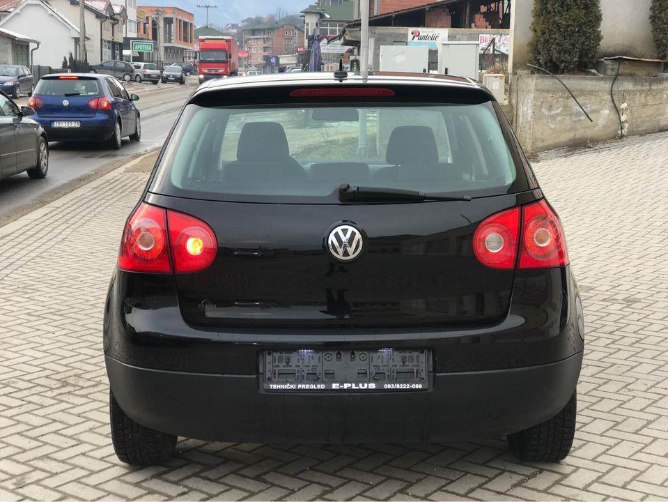 Wv-Golf-5-1-9-TDI-2007-Godina